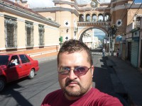 /album/fotogaleria/guatemala-78-jpg/